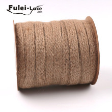 Manufacturers Wholesale Artificial Jute Ribbon